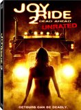 Joy Ride 2: Dead Ahead