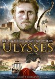 Ulysses ( Ulisse )