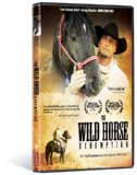 The Wild Horse Redemption