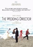 Wedding Director, The ( regista di matrimoni, Il )