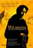 Milarepa: Magician, Murderer, Saint