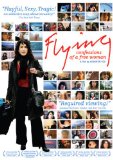 Flying: Confessions of a Free Woman