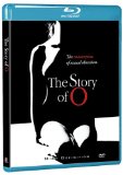 Story of O, The ( Histoire d'O )