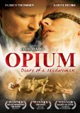 Opium: Diary of a Madwoman ( Ópium: Egy elmebeteg nö naplója )