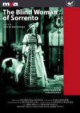 Blind Woman of Sorrento, The ( cieca di Sorrento, La )