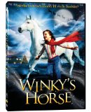 Winky's Horse ( Paard van Sinterklaas, Het )