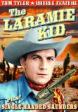 The Laramie Kid