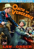 Oath of Vengeance