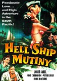 Hell Ship Mutiny