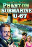 Sea Ghost, The ( Phantom Submarine U-67 )