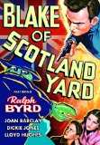 Blake of Scotland Yard