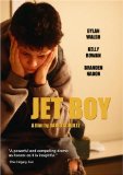 Jet Boy