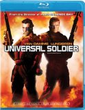 Universal Soldier