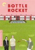 Bottle Rocket