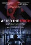 After the Truth ( Nichts als die Wahrheit )