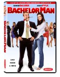 BachelorMan