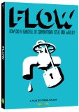 Flow: For Love of Water ( Roi: Agapi gia to nero )