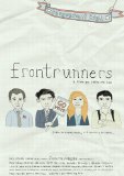 Frontrunners