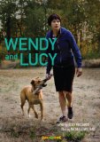 Wendy and Lucy