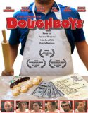Dough Boys aka Doughboys