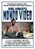 Mr. Mike's Mondo Video