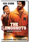 The Longshots