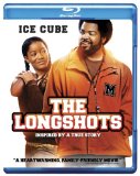 The Longshots