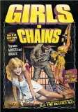 Girls in Chains