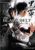 Black Belt ( Kuro-obi )