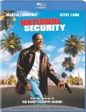 National Security