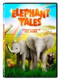 Elephant Tales