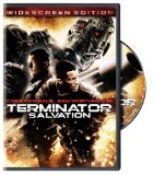 Terminator Salvation