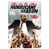 Hurricane Season