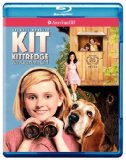 Kit Kittredge: An American Girl