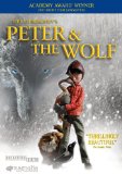 Peter & the Wolf