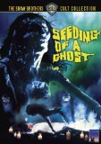 Seeding of a Ghost ( Zhong gui )