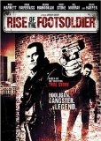 Rise of the Footsoldier