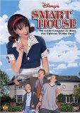 Smart House