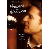 Flowers for Algernon