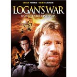 Logan's War: Bound by Honor