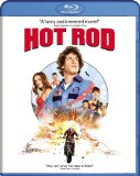 Hot Rod