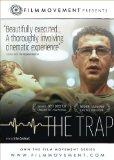 Trap, The ( Klopka )