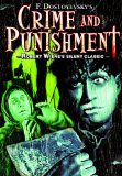 Crime and Punishment ( Raskolnikow )