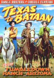 Texas to Bataan