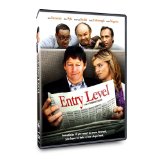 Entry Level Entry Level