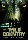 Wild Country