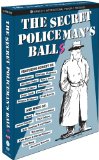 The Secret Policeman's Third Ball