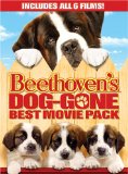 Beethoven