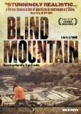 Blind Mountain ( Mang shan )
