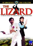 Lizard, The ( Bi hu )